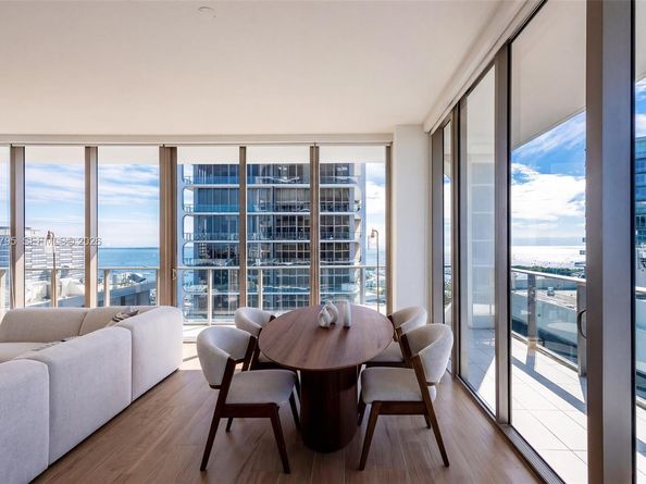 2678 Tigertail Ave 1707, Miami FL 33133