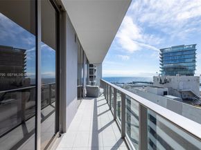 2678 Tigertail Ave 1707, Miami FL 33133