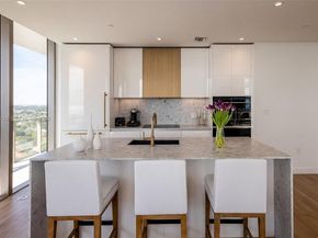 2678 Tigertail Ave 1707, Miami FL 33133