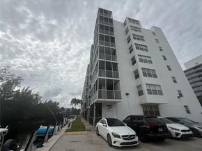 3660 NE 166th St 415, North Miami Beach FL 33160