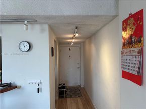 3660 NE 166th St 415, North Miami Beach FL 33160