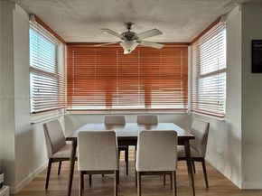 3660 NE 166th St 415, North Miami Beach FL 33160