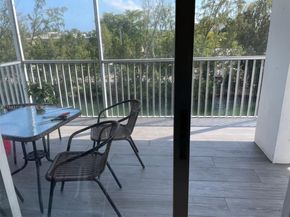 3660 NE 166th St 415, North Miami Beach FL 33160