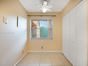 260 NW 76th Ave 404, Margate FL 33063