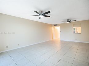 260 NW 76th Ave 404, Margate FL 33063