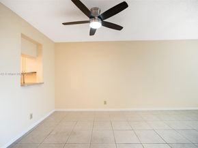 260 NW 76th Ave 404, Margate FL 33063