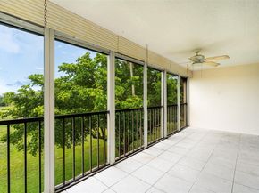 260 NW 76th Ave 404, Margate FL 33063