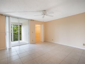 260 NW 76th Ave 404, Margate FL 33063