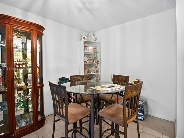 8280 SW 24th St 7104, North Lauderdale FL 33068