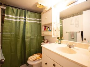 8280 SW 24th St 7104, North Lauderdale FL 33068