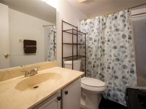 8280 SW 24th St 7104, North Lauderdale FL 33068