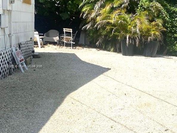 2952 Virginia St, Miami FL 33133