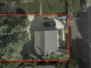 2952 Virginia St, Miami FL 33133