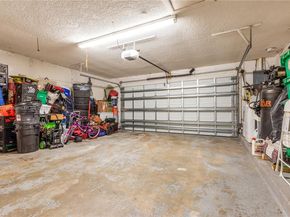 1467 Martin Ct, Homestead FL 33035