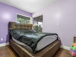 1467 Martin Ct, Homestead FL 33035