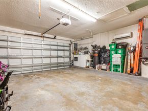 1467 Martin Ct, Homestead FL 33035