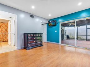 1467 Martin Ct, Homestead FL 33035