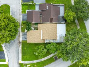 1467 Martin Ct, Homestead FL 33035