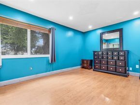 1467 Martin Ct, Homestead FL 33035