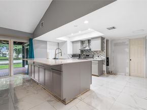 1467 Martin Ct, Homestead FL 33035