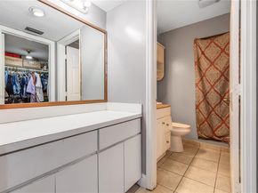 1467 Martin Ct, Homestead FL 33035