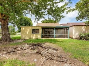 1467 Martin Ct, Homestead FL 33035