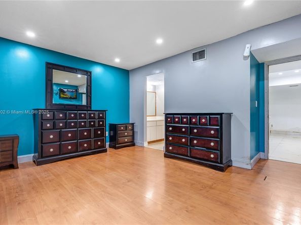 1467 Martin Ct, Homestead FL 33035