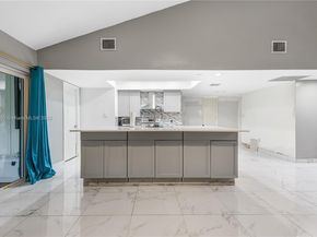 1467 Martin Ct, Homestead FL 33035