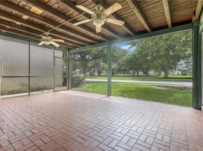 1467 Martin Ct, Homestead FL 33035