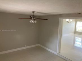 3271 Auburn Blvd, Fort Lauderdale FL 33312