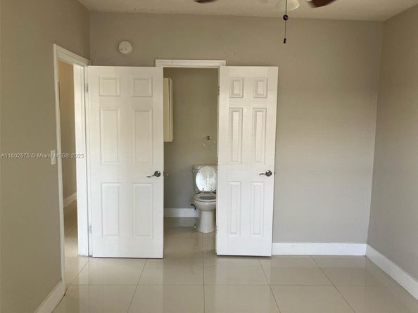 3271 Auburn Blvd, Fort Lauderdale FL 33312