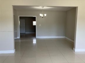 3271 Auburn Blvd, Fort Lauderdale FL 33312