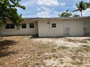 3271 Auburn Blvd, Fort Lauderdale FL 33312