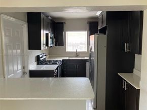 3271 Auburn Blvd, Fort Lauderdale FL 33312