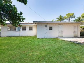 3271 Auburn Blvd, Fort Lauderdale FL 33312