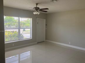 3271 Auburn Blvd, Fort Lauderdale FL 33312