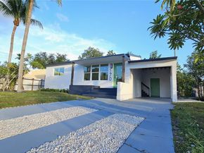 170 NE 171st St, North Miami Beach FL 33162