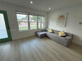 170 NE 171st St, North Miami Beach FL 33162