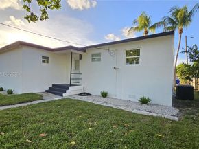 170 NE 171st St, North Miami Beach FL 33162