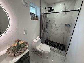 170 NE 171st St, North Miami Beach FL 33162