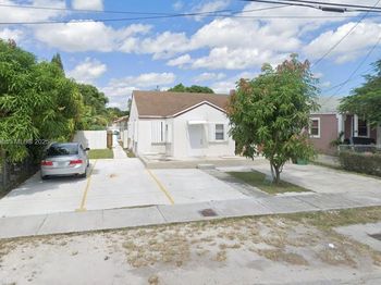 829 NW 113th St