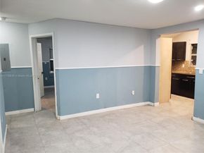 829 NW 113th St, Miami FL 33168