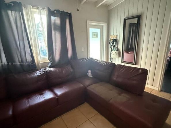 2651 SW 62nd Ave, Miramar FL 33023