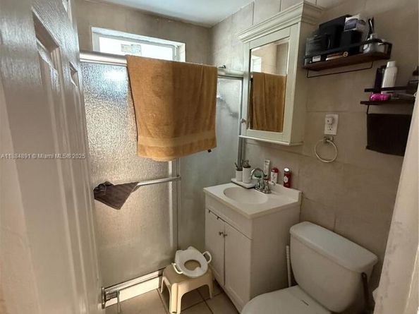 2651 SW 62nd Ave, Miramar FL 33023