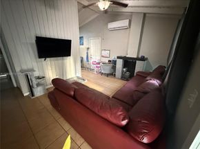 2651 SW 62nd Ave, Miramar FL 33023