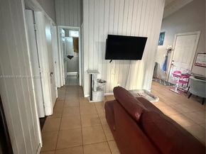 2651 SW 62nd Ave, Miramar FL 33023