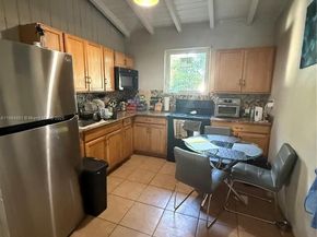 2651 SW 62nd Ave, Miramar FL 33023