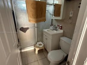 2651 SW 62nd Ave, Miramar FL 33023