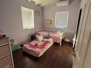 2651 SW 62nd Ave, Miramar FL 33023