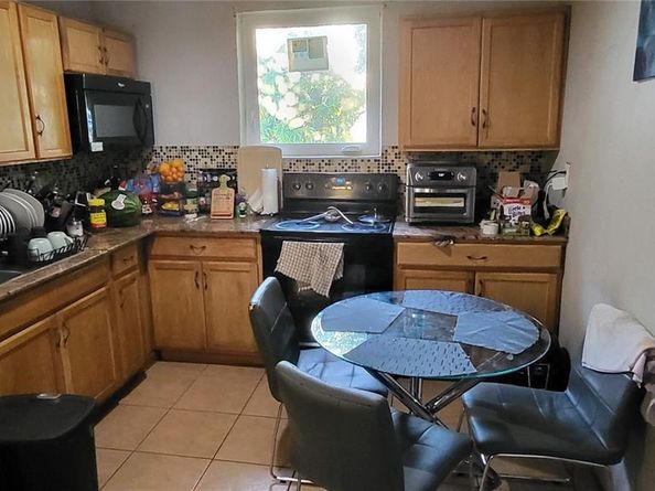 2651 SW 62nd Ave, Miramar FL 33023